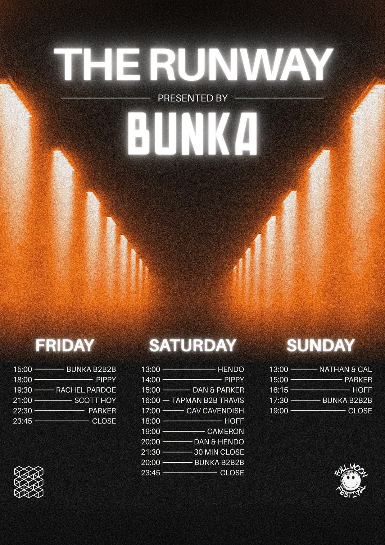 Bunka